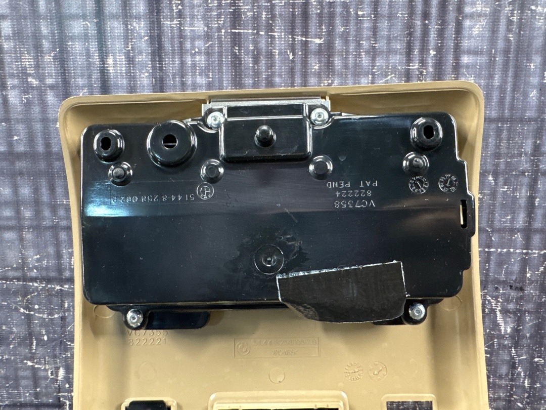 Плафон салона, 2670 рублей, Красноярск