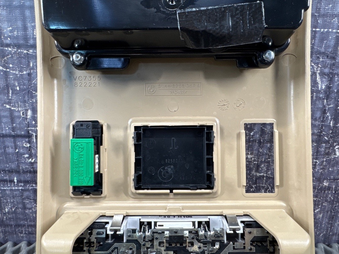 Плафон салона, 2670 рублей, Красноярск