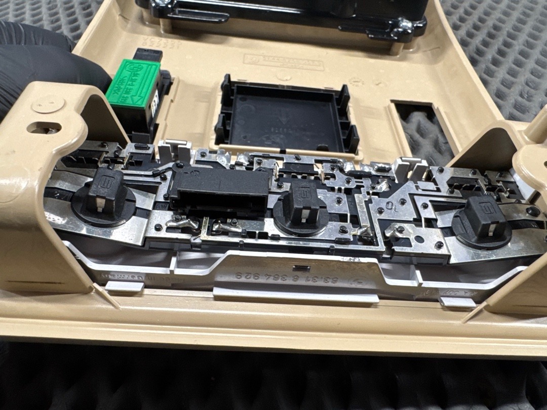 Плафон салона, 2670 рублей, Красноярск