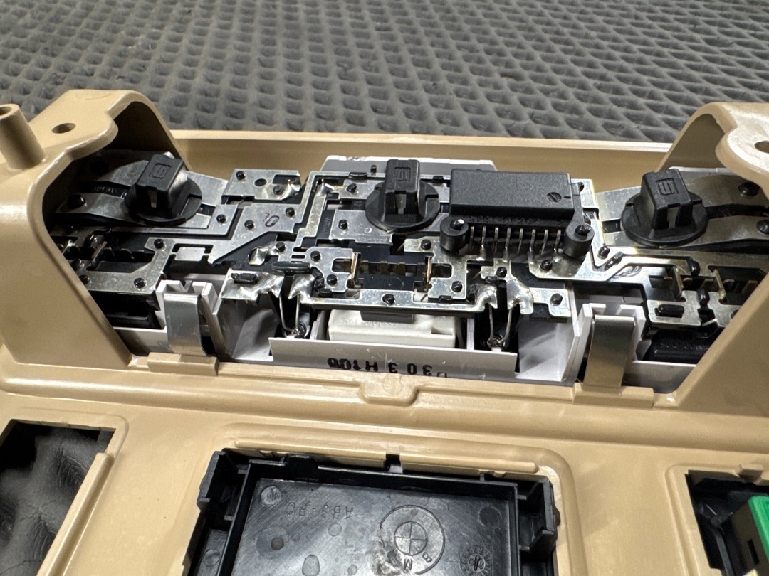 Плафон салона, 2670 рублей, Красноярск