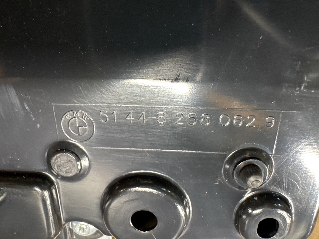 Плафон салона, 2670 рублей, Красноярск