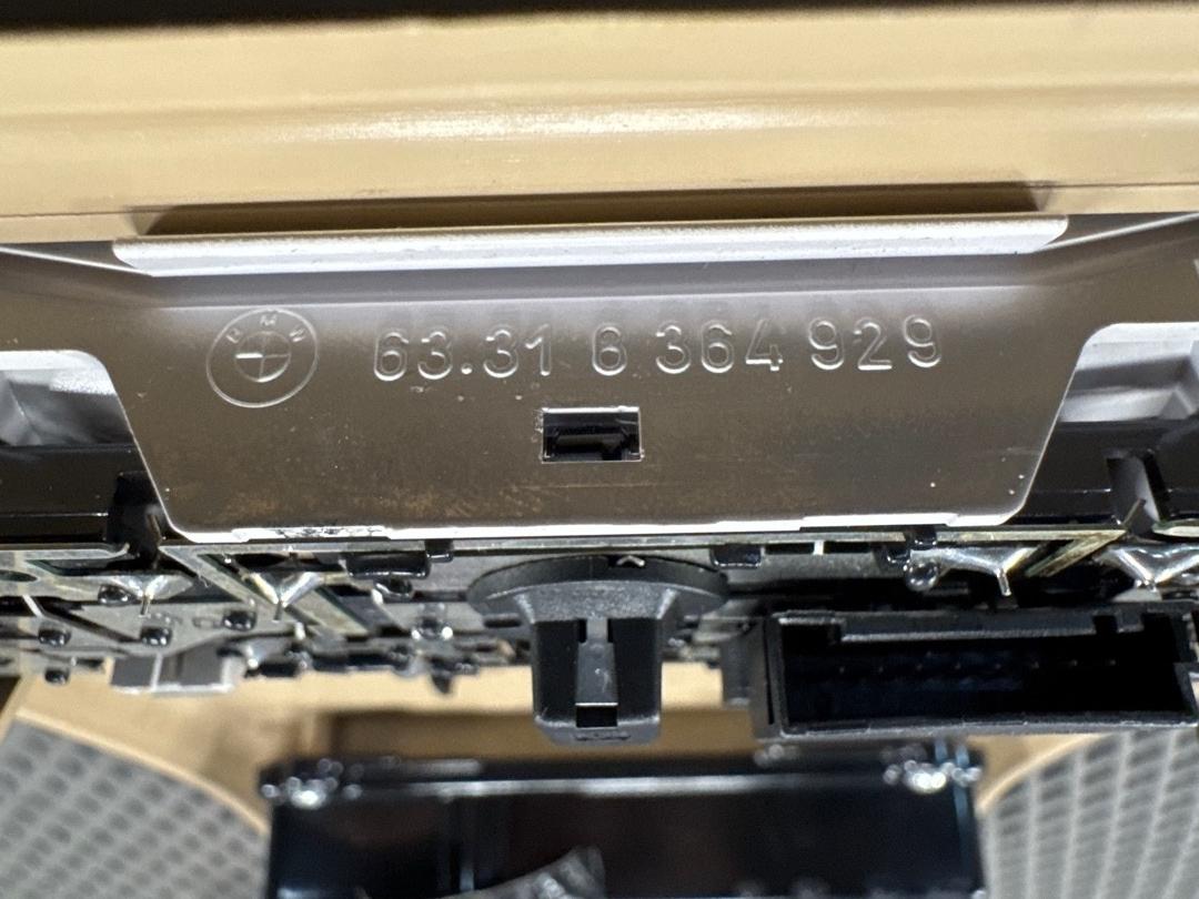 Плафон салона, 2670 рублей, Красноярск