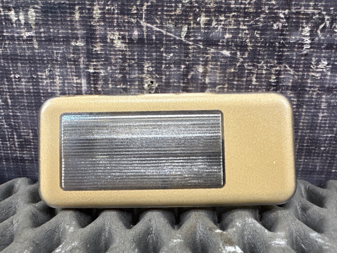 Плафон салона, 460 рублей, Красноярск