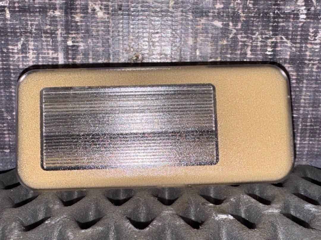 Плафон салона, 460 рублей, Красноярск