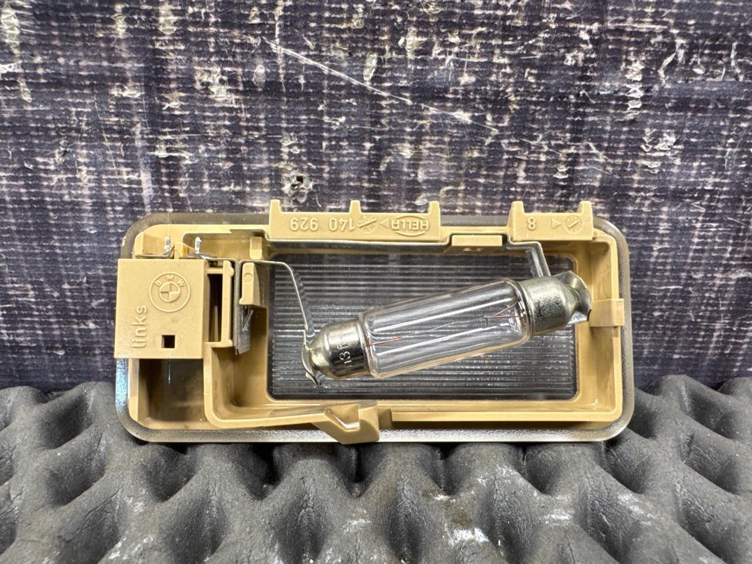 Плафон салона, 460 рублей, Красноярск