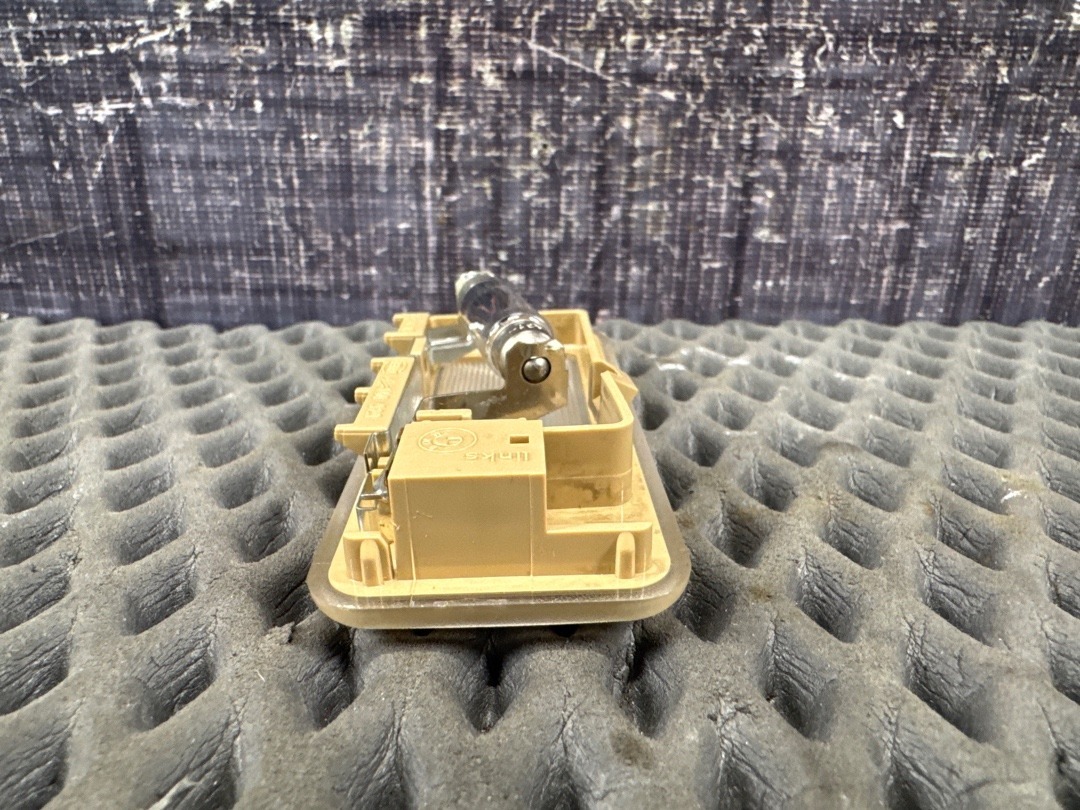 Плафон салона, 460 рублей, Красноярск