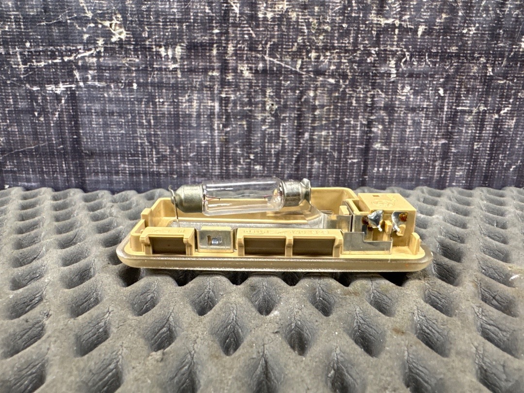 Плафон салона, 460 рублей, Красноярск