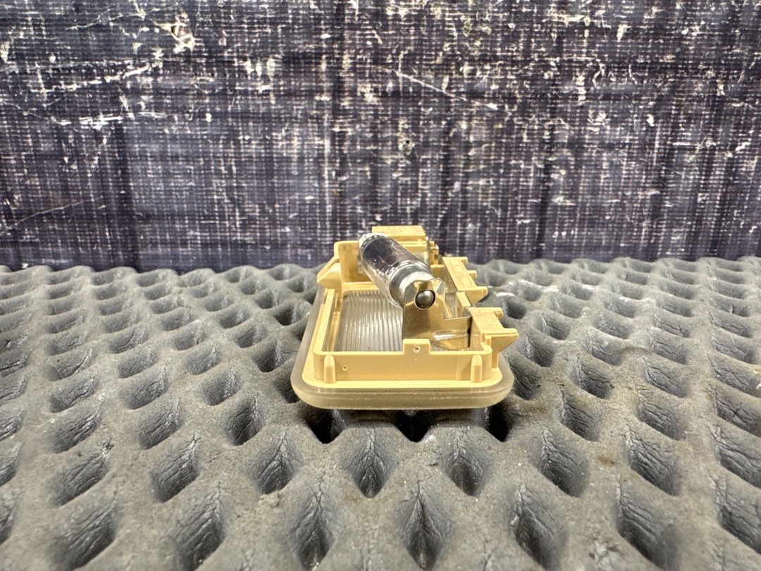 Плафон салона, 460 рублей, Красноярск