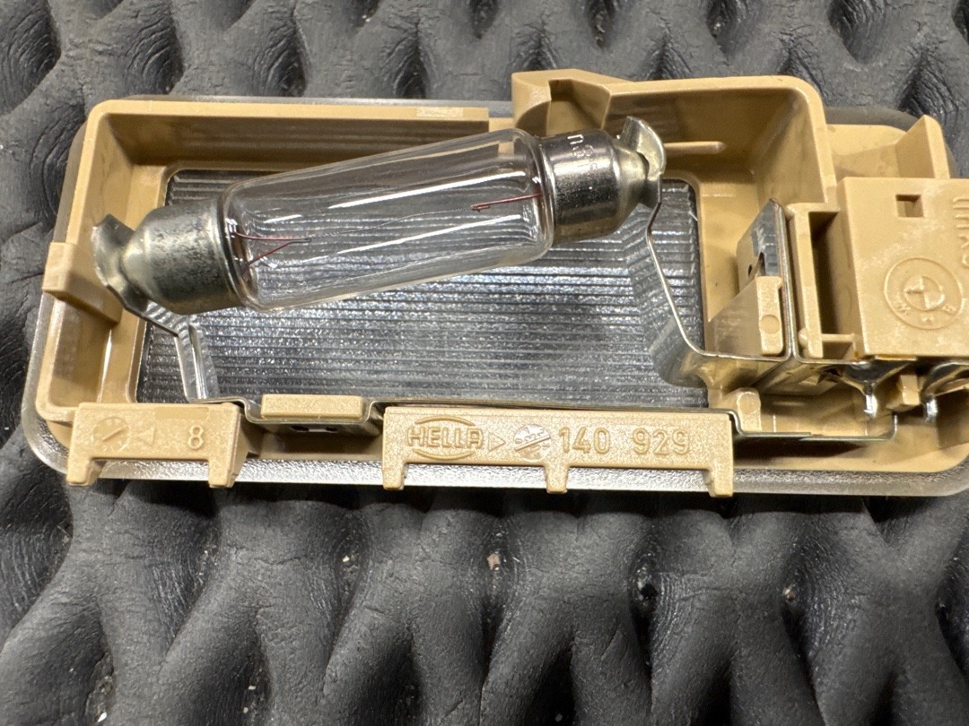 Плафон салона, 460 рублей, Красноярск