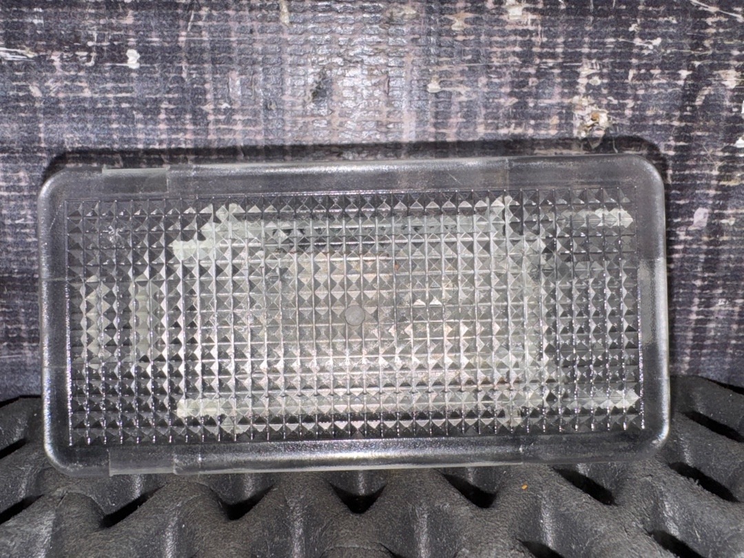 Плафон салона, 1030 рублей, Красноярск