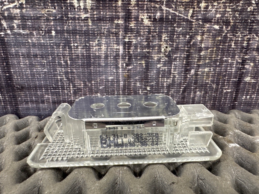 Плафон салона, 1030 рублей, Красноярск