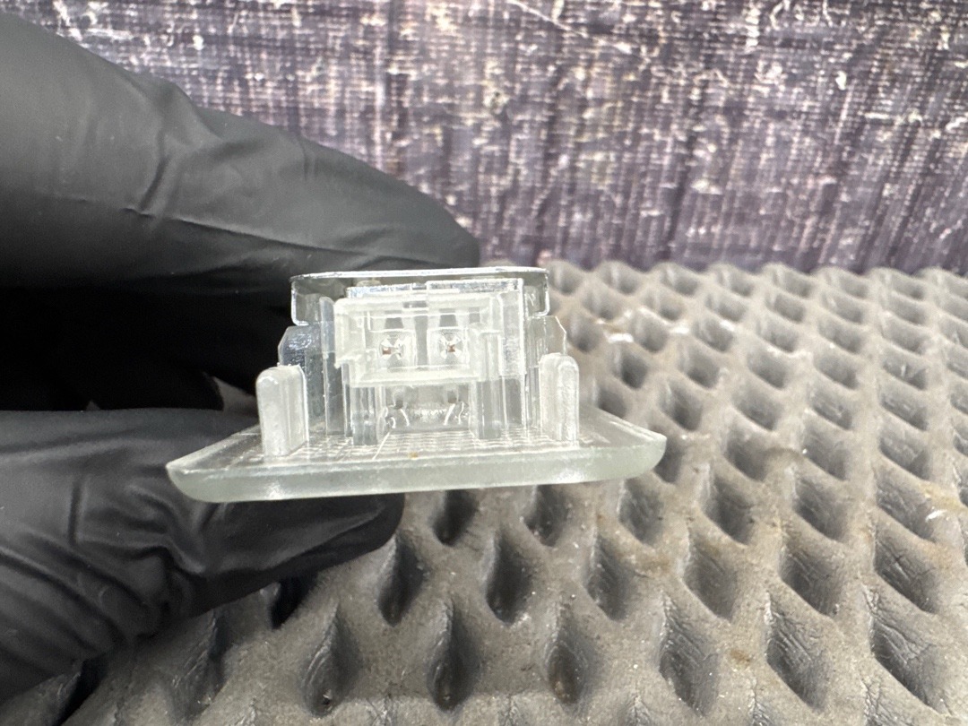 Плафон салона, 1030 рублей, Красноярск