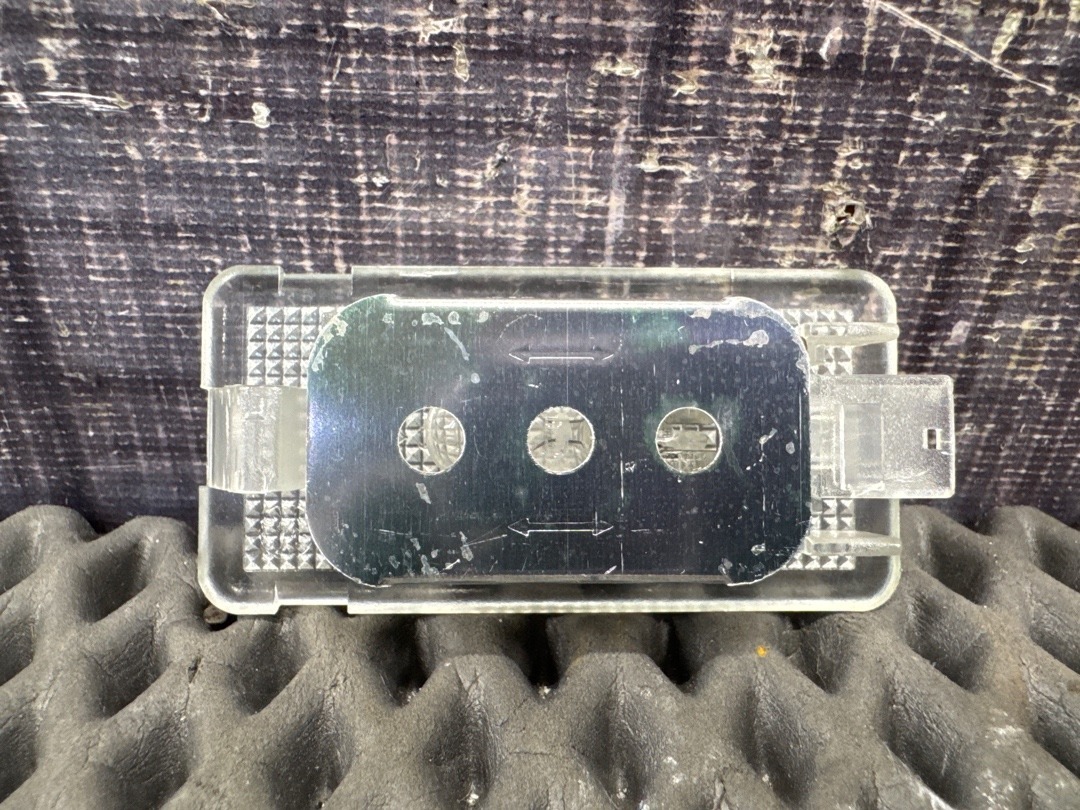 Плафон салона, 1030 рублей, Красноярск