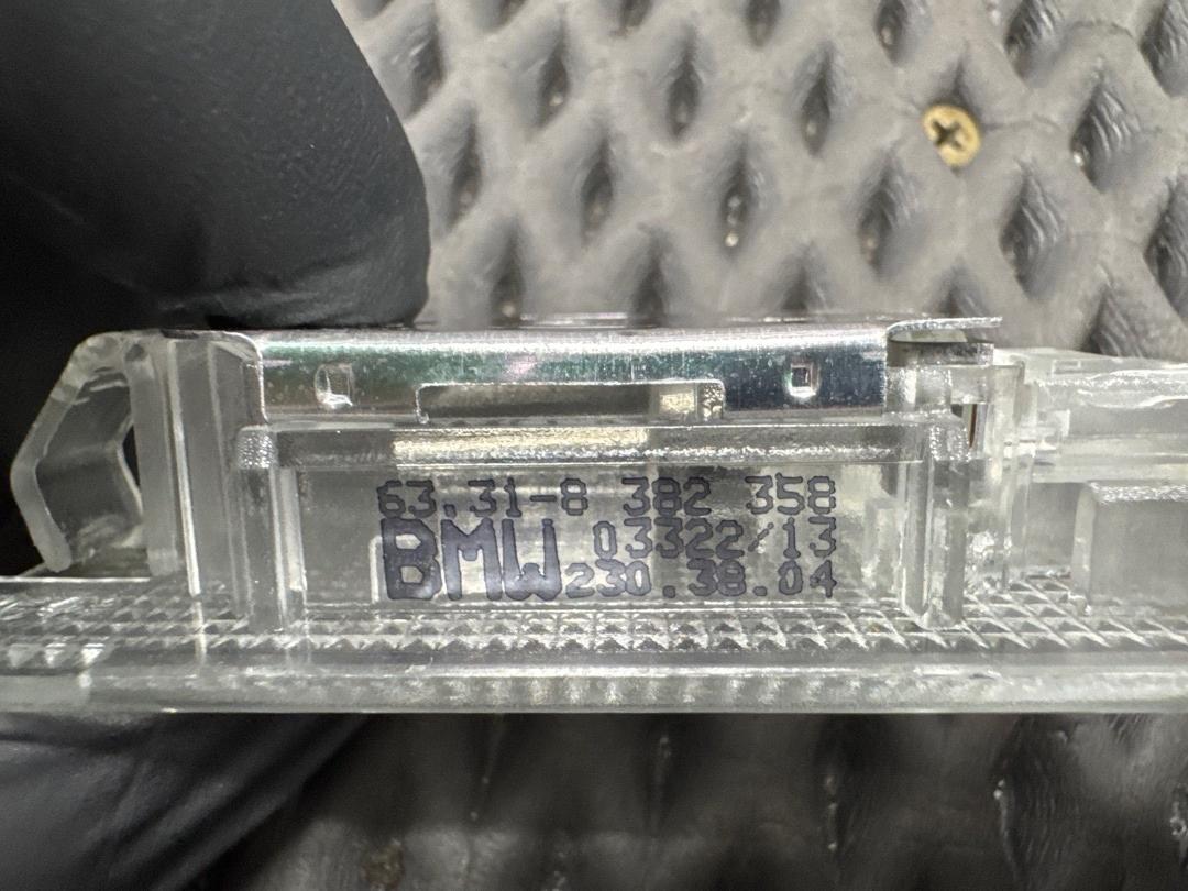 Плафон салона, 1030 рублей, Красноярск