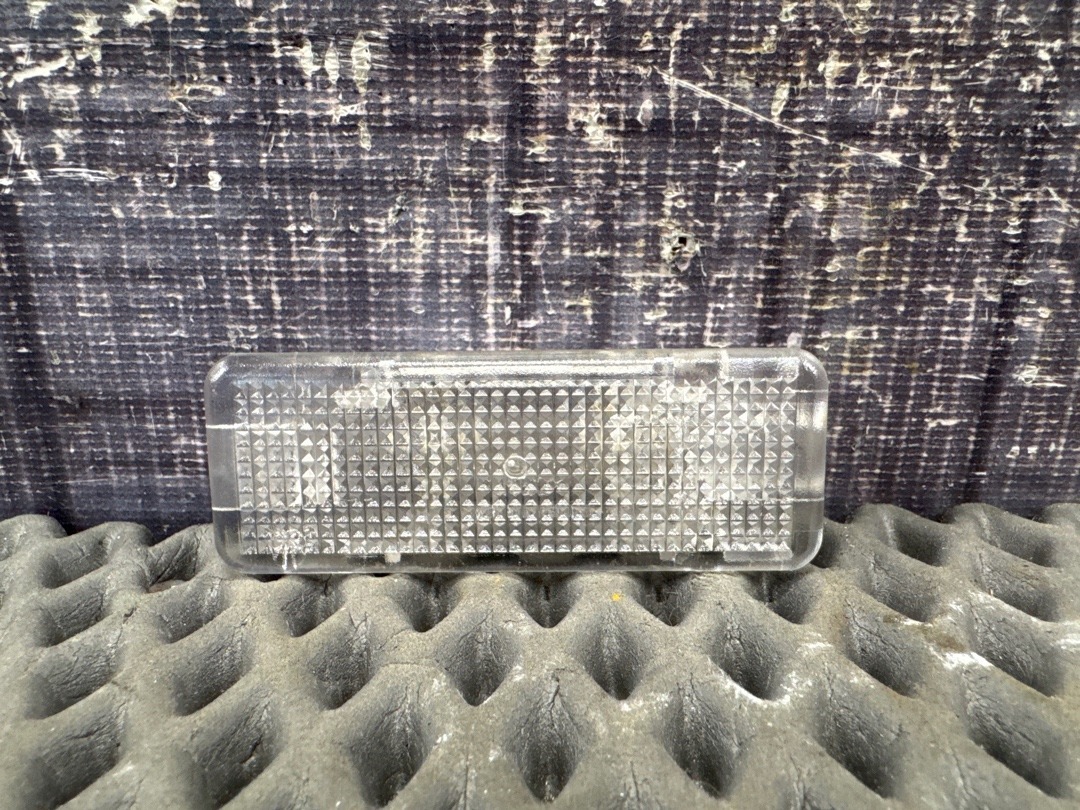 Плафон салона, 380 рублей, Красноярск