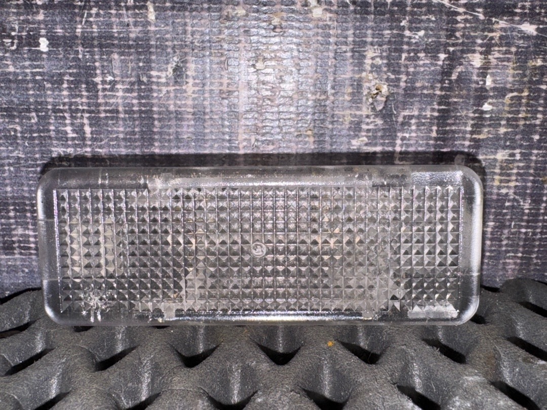 Плафон салона, 380 рублей, Красноярск