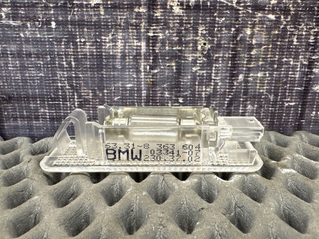 Плафон салона, 380 рублей, Красноярск