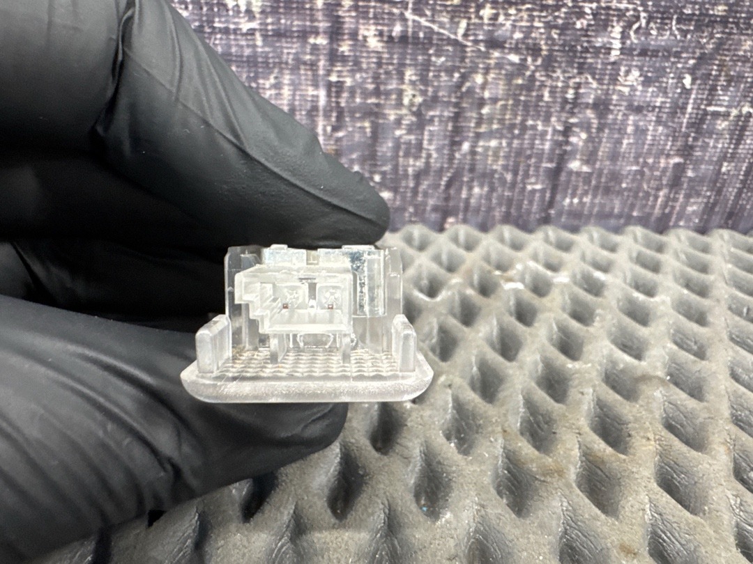 Плафон салона, 380 рублей, Красноярск