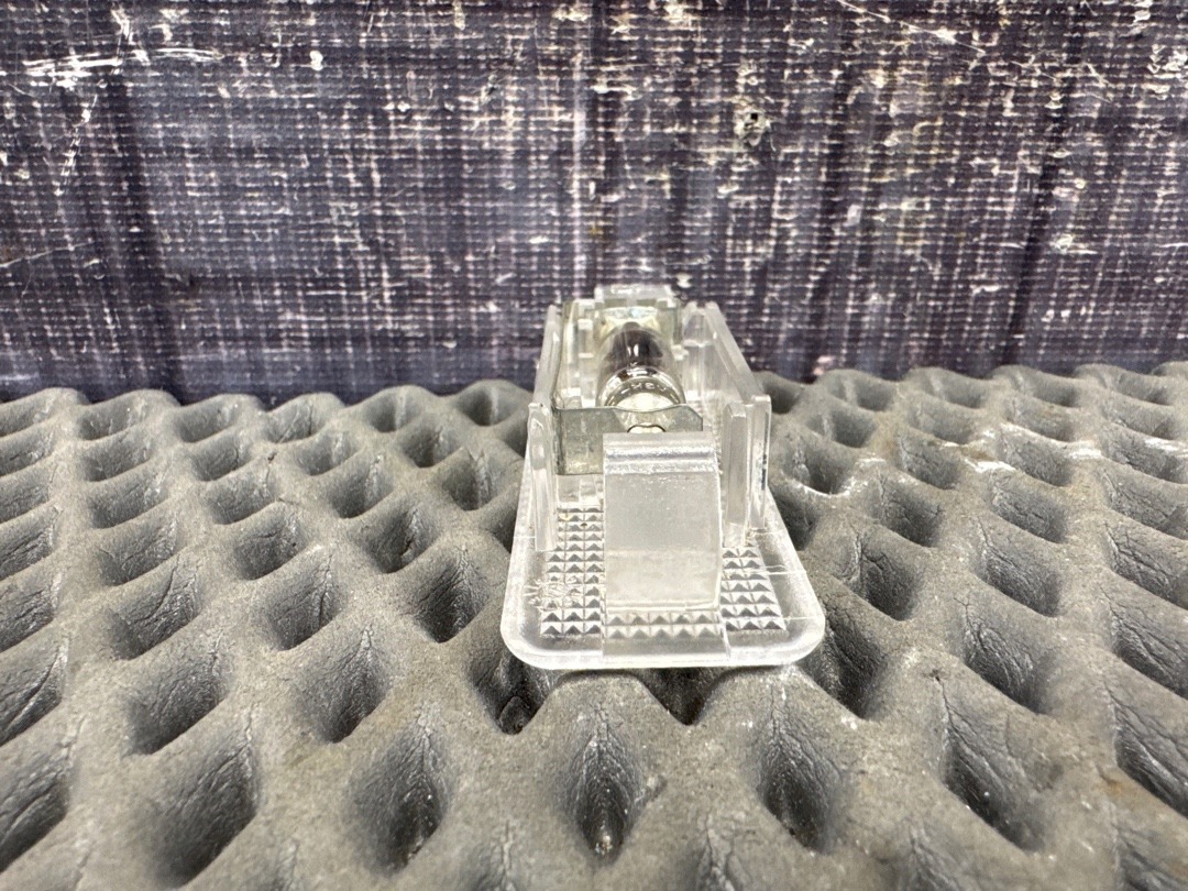 Плафон салона, 380 рублей, Красноярск