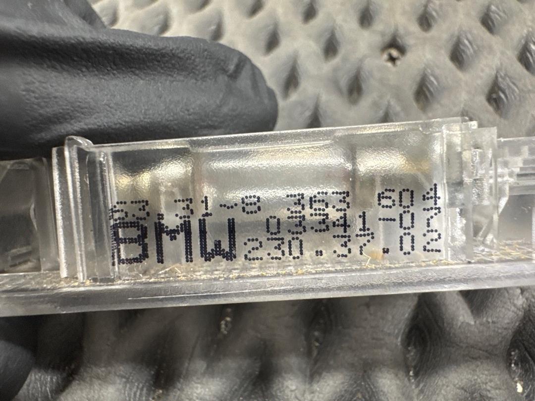 Плафон салона, 380 рублей, Красноярск