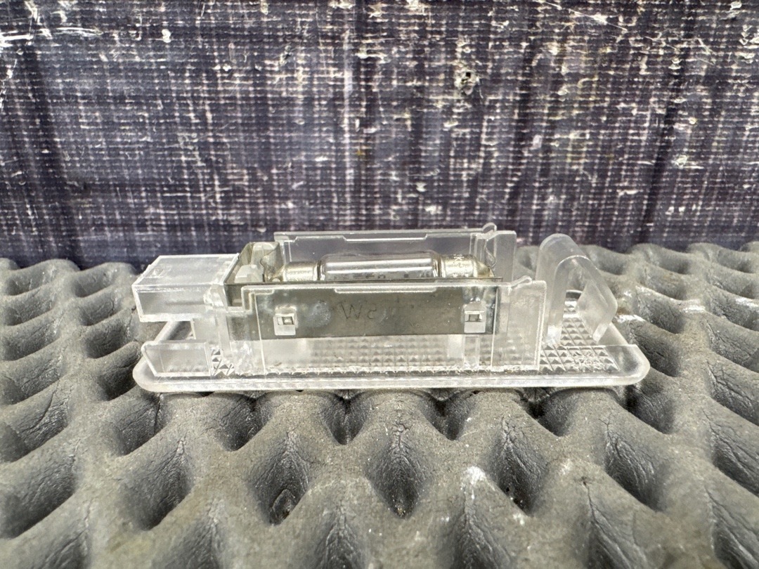 Плафон салона, 380 рублей, Красноярск