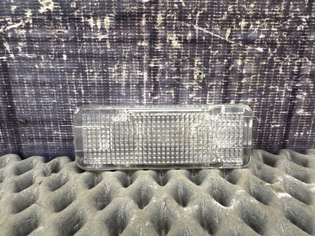 Плафон салона, 380 рублей, Красноярск