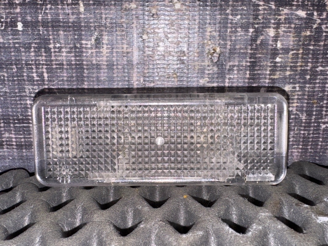 Плафон салона, 380 рублей, Красноярск