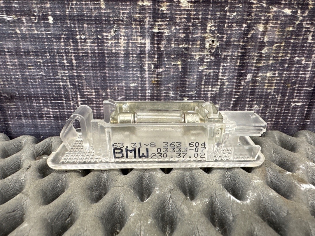 Плафон салона, 380 рублей, Красноярск