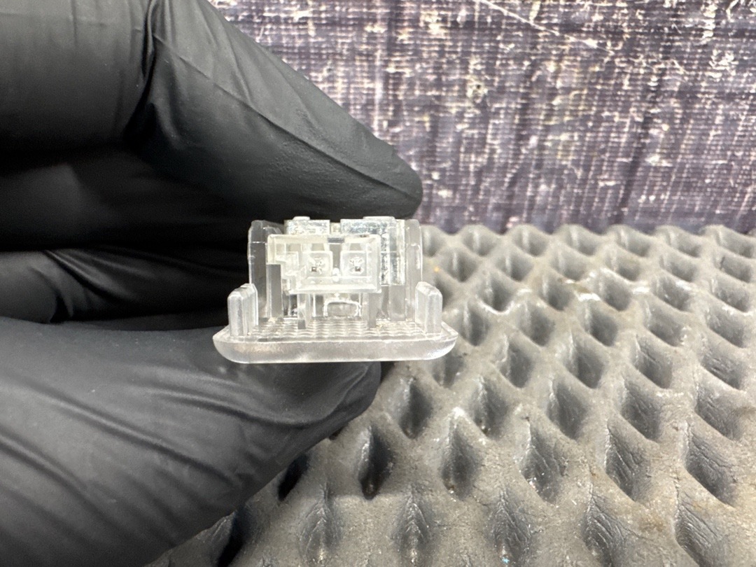 Плафон салона, 380 рублей, Красноярск