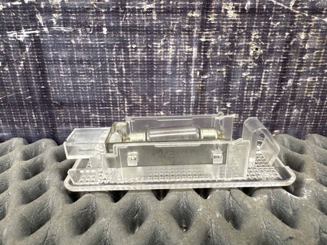 Плафон салона, 380 рублей, Красноярск