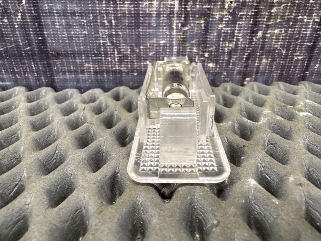 Плафон салона, 380 рублей, Красноярск