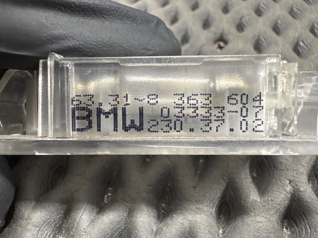 Плафон салона, 380 рублей, Красноярск