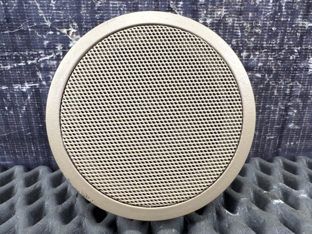 Динамик, 2210 рублей, Красноярск