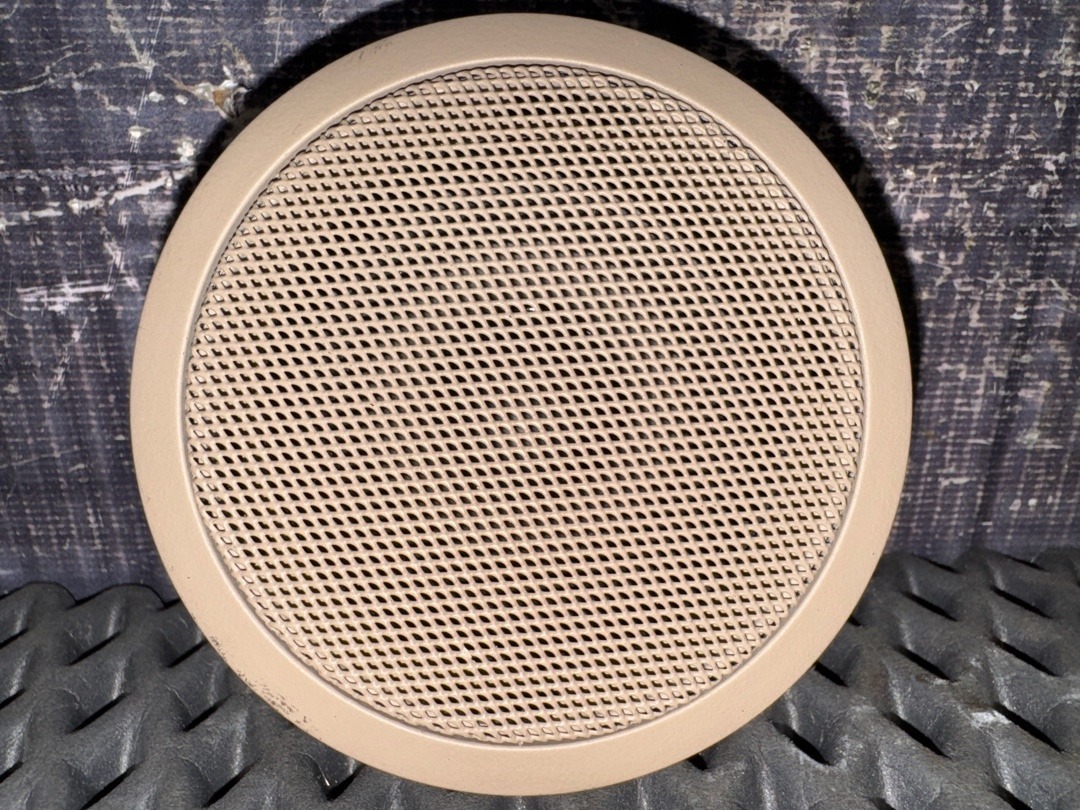 Динамик, 2210 рублей, Красноярск