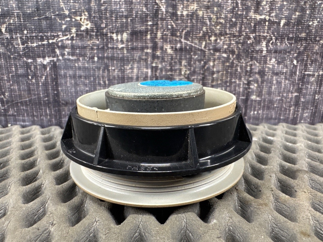 Динамик, 2210 рублей, Красноярск