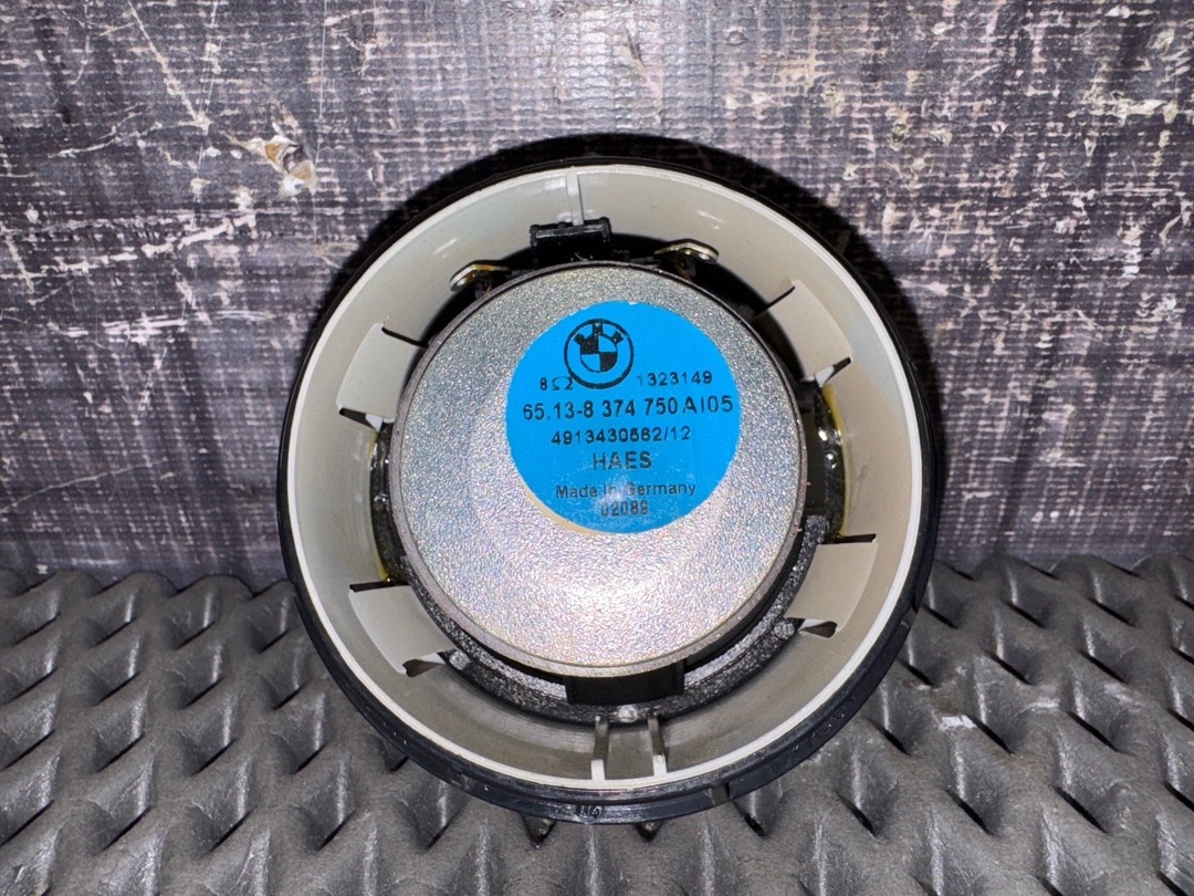 Динамик, 2210 рублей, Красноярск