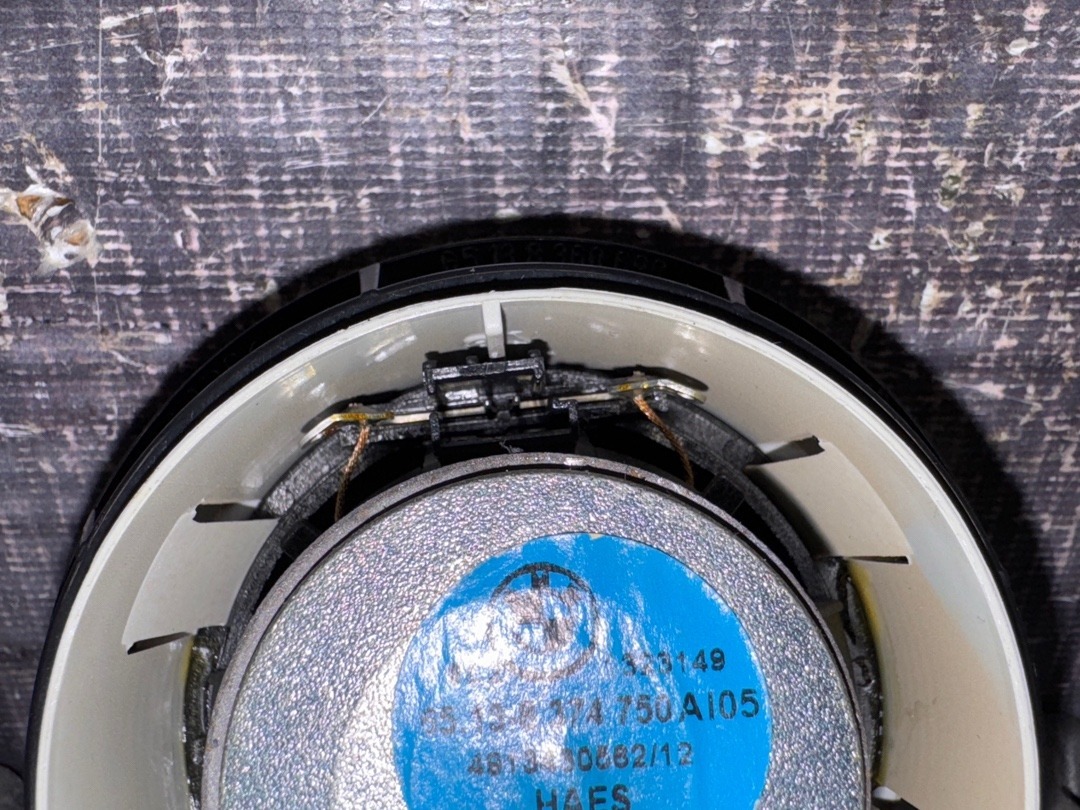 Динамик, 2210 рублей, Красноярск