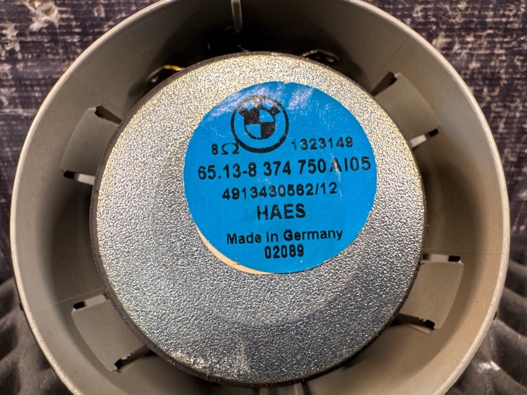 Динамик, 2210 рублей, Красноярск