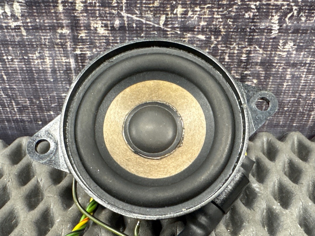 Динамик, 680 рублей, Красноярск