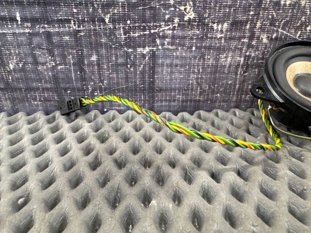 Динамик, 680 рублей, Красноярск