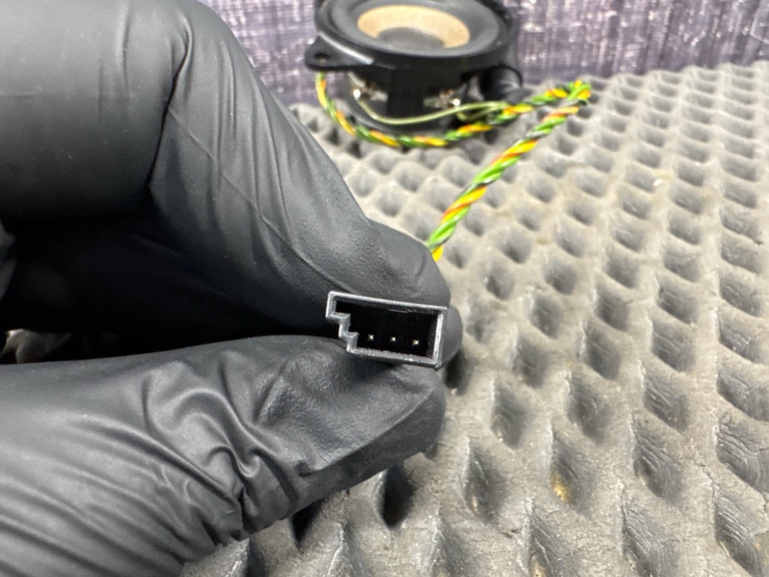 Динамик, 680 рублей, Красноярск