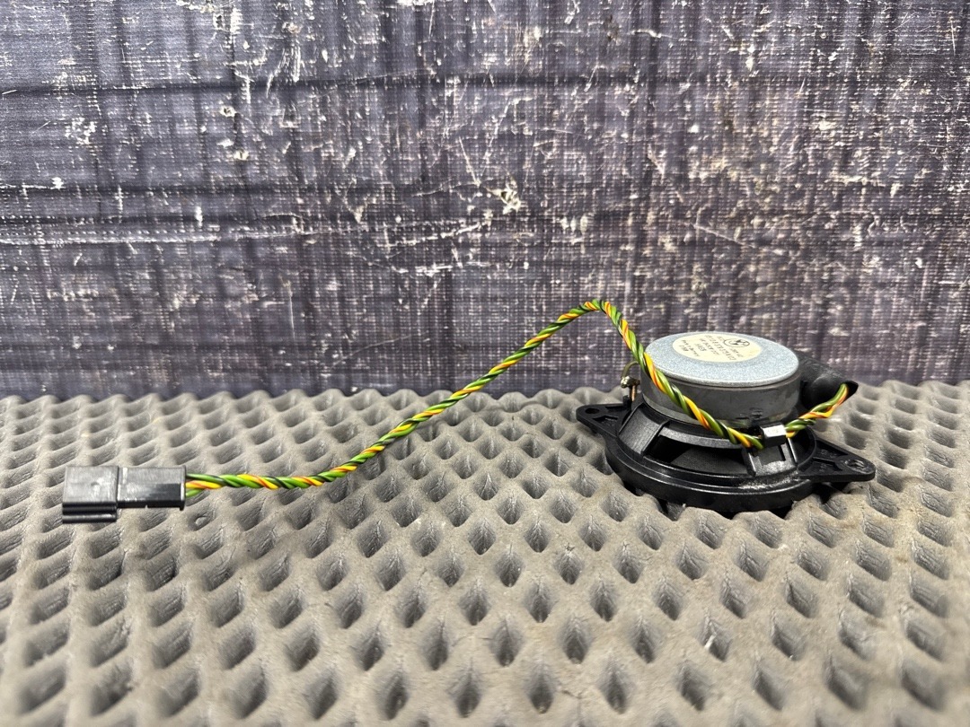 Динамик, 680 рублей, Красноярск