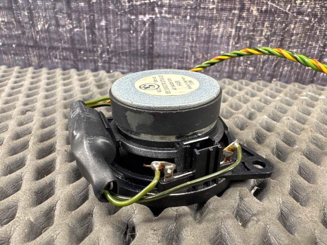 Динамик, 680 рублей, Красноярск