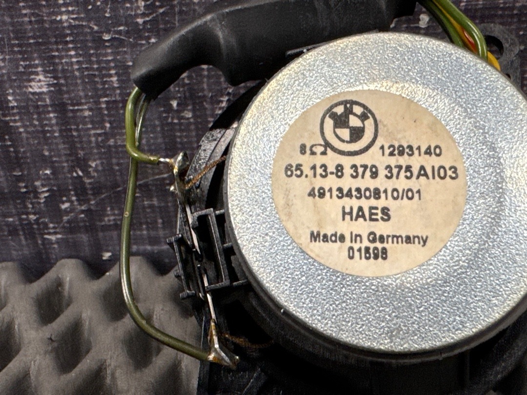 Динамик, 680 рублей, Красноярск