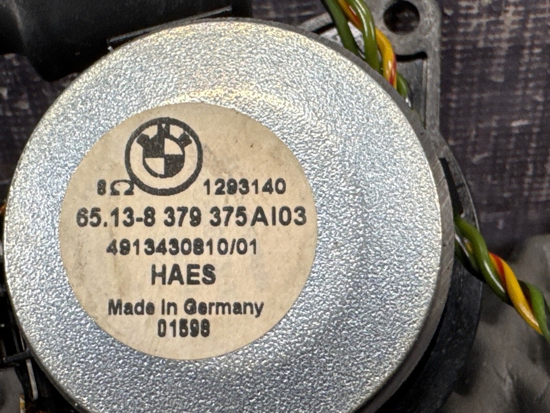 Динамик, 680 рублей, Красноярск