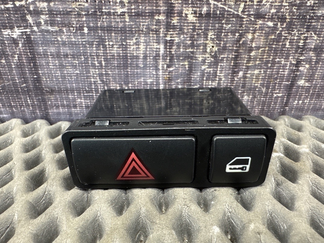 Кнопка аварийной остановки, 550 рублей, Красноярск