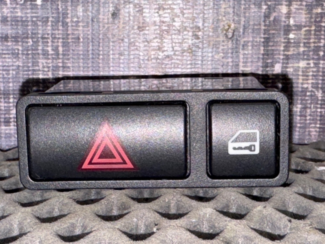 Кнопка аварийной остановки, 550 рублей, Красноярск