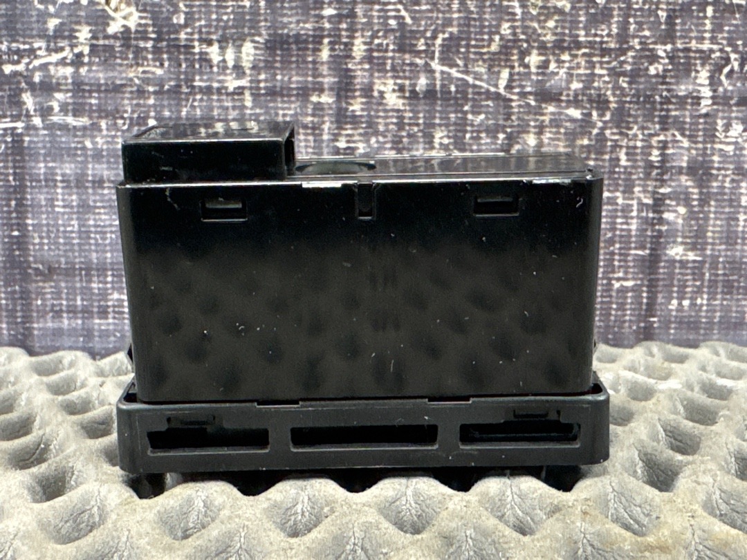 Кнопка аварийной остановки, 550 рублей, Красноярск