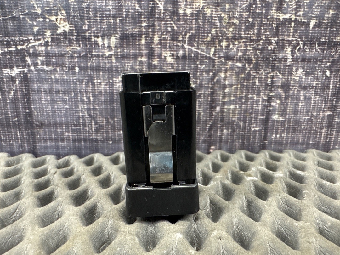 Кнопка аварийной остановки, 550 рублей, Красноярск