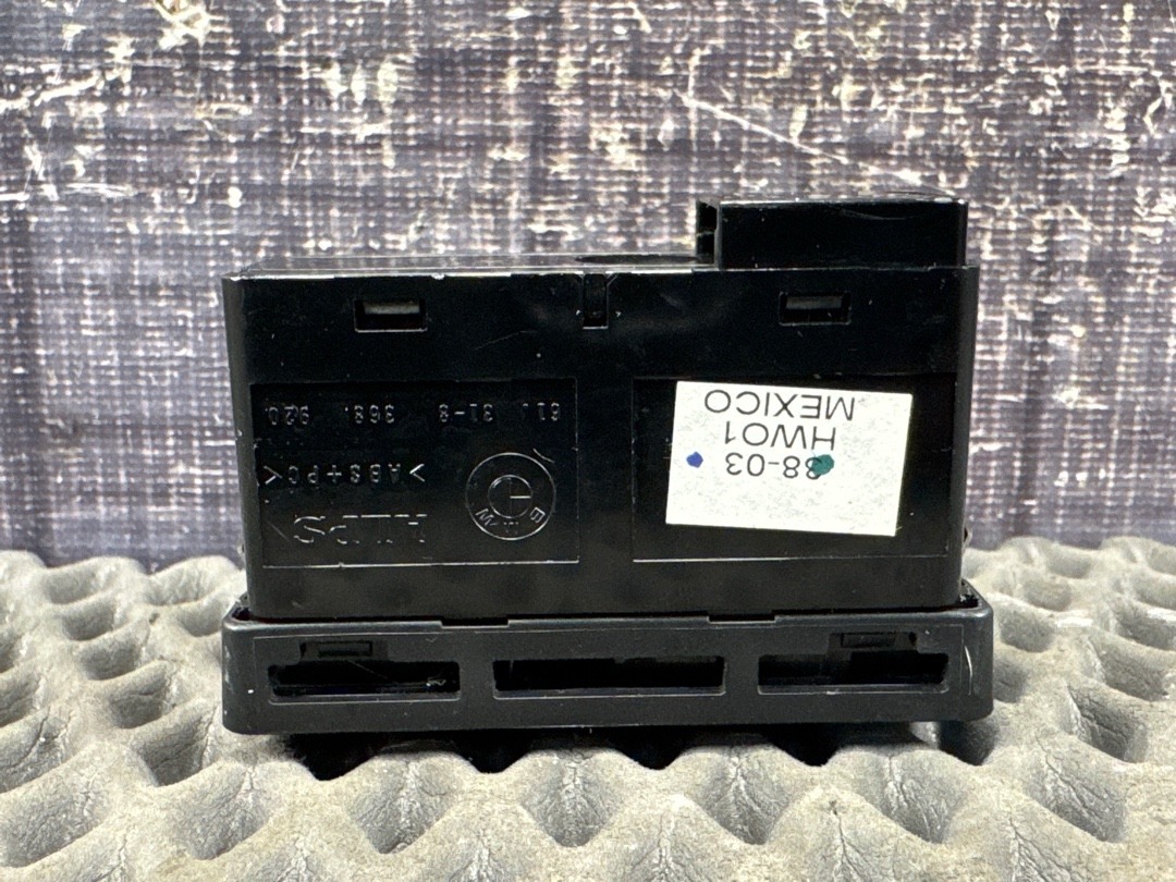 Кнопка аварийной остановки, 550 рублей, Красноярск